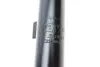 Передний амортизатор (стойка) kavo parts SSA10279