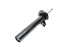 Передний амортизатор (стойка) kavo parts SSA10279