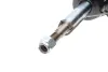 Передний амортизатор (стойка) kavo parts SSA10279