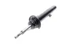 Передний амортизатор (стойка) kavo parts SSA10279