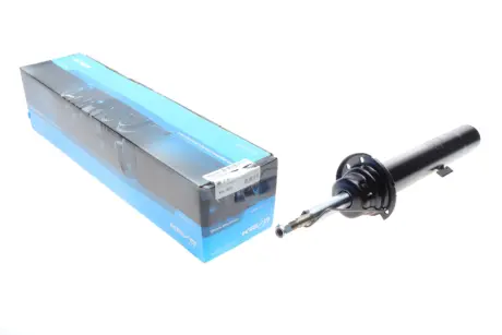 Передний амортизатор (стойка) kavo parts SSA10279 Бмв E87