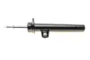 Передний амортизатор (стойка) kavo parts SSA10280