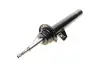 Передний амортизатор (стойка) kavo parts SSA10280