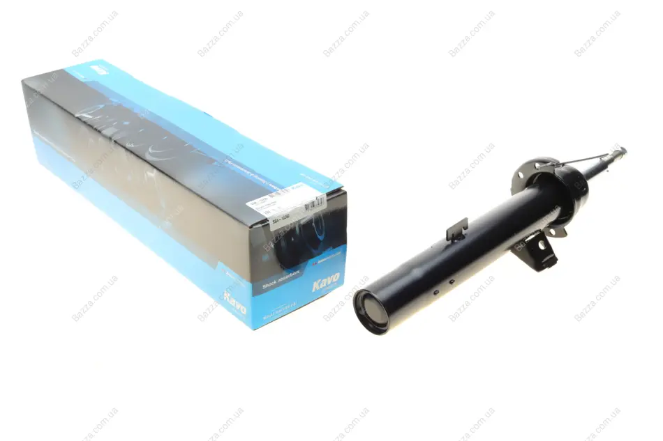 Передний амортизатор (стойка) kavo parts SSA10280