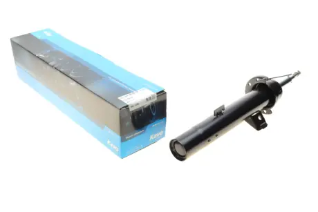 Передний амортизатор (стойка) kavo parts SSA10280 Бмв E87