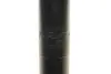 Передний амортизатор (стойка) kavo parts SSA-10281