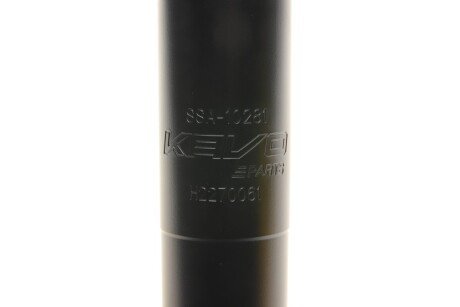 Передний амортизатор (стойка) kavo parts SSA10281