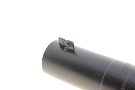 Передний амортизатор (стойка) kavo parts SSA10281