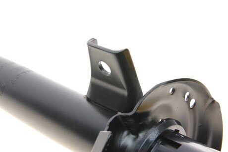 Передний амортизатор (стойка) kavo parts SSA10281