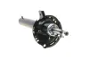 Передний амортизатор (стойка) kavo parts SSA-10281