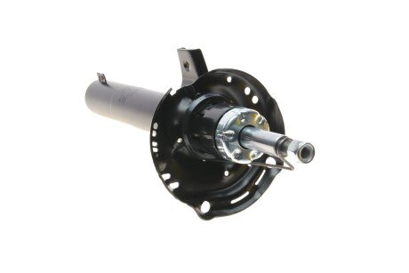 Передний амортизатор (стойка) kavo parts SSA10281