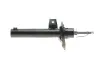 Передний амортизатор (стойка) kavo parts SSA-10281