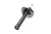 Передний амортизатор (стойка) kavo parts SSA-10281