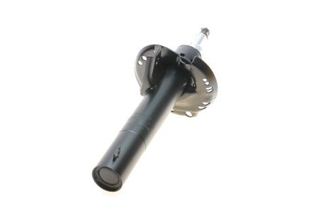 Передний амортизатор (стойка) kavo parts SSA10281