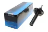 Передний амортизатор (стойка) kavo parts SSA-10281