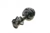 Передній амортизатор (стойка) Kavo parts SSA10283 (фото 11)