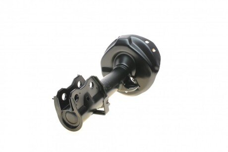Передний амортизатор (стойка) kavo parts SSA10283