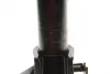 Передній амортизатор (стойка) Kavo parts SSA10283 (фото 2)