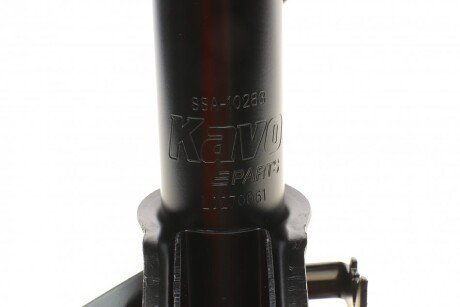 Передний амортизатор (стойка) kavo parts SSA10283