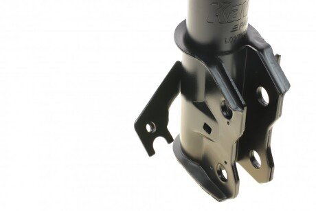 Передний амортизатор (стойка) kavo parts SSA10283