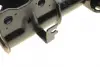 Передній амортизатор (стойка) Kavo parts SSA10283 (фото 4)