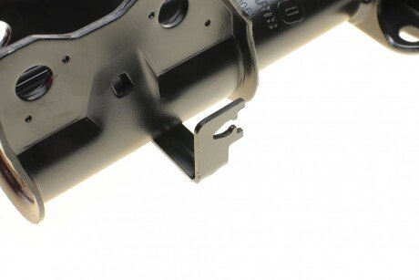 Передний амортизатор (стойка) kavo parts SSA10283