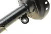 Передній амортизатор (стойка) Kavo parts SSA10283 (фото 5)