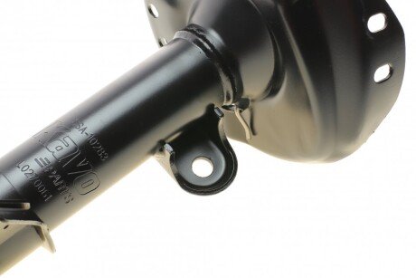 Передний амортизатор (стойка) kavo parts SSA10283