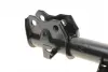 Передній амортизатор (стойка) Kavo parts SSA10283 (фото 6)