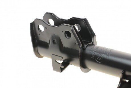 Передний амортизатор (стойка) kavo parts SSA10283