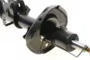 Передній амортизатор (стойка) Kavo parts SSA10283 (фото 7)