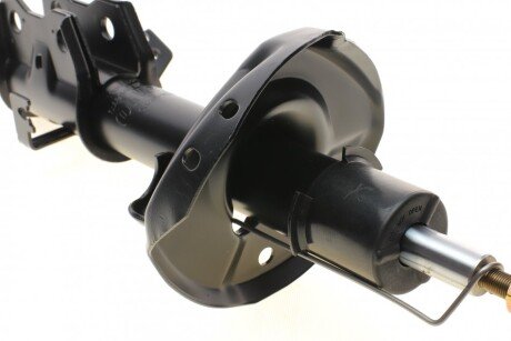 Передний амортизатор (стойка) kavo parts SSA10283