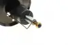 Передній амортизатор (стойка) Kavo parts SSA10283 (фото 8)