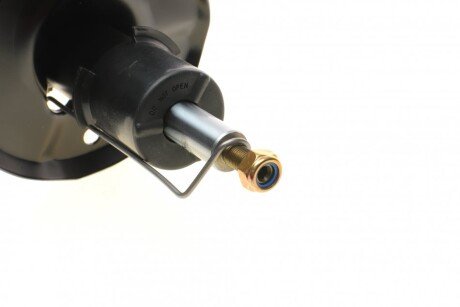 Передний амортизатор (стойка) kavo parts SSA10283