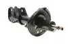Передній амортизатор (стойка) Kavo parts SSA10283 (фото 9)