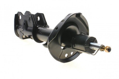 Передний амортизатор (стойка) kavo parts SSA10283