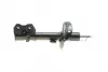 Передній амортизатор (стойка) Kavo parts SSA10283 (фото 10)