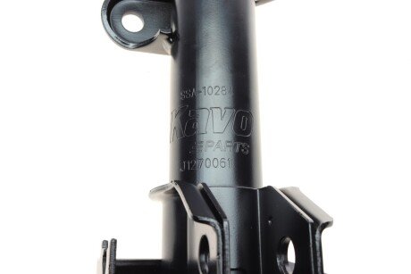 Передний амортизатор (стойка) kavo parts SSA10284