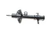 Передній амортизатор (стойка) Kavo parts SSA10284 (фото 3)