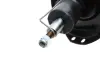 Передній амортизатор (стойка) Kavo parts SSA10284 (фото 4)