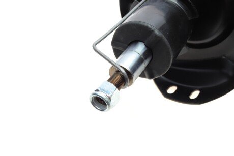 Передний амортизатор (стойка) kavo parts SSA10284