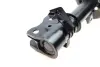 Передній амортизатор (стойка) Kavo parts SSA10284 (фото 5)