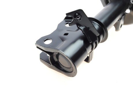 Передний амортизатор (стойка) kavo parts SSA10284