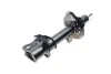 Передній амортизатор (стойка) Kavo parts SSA10284 (фото 6)