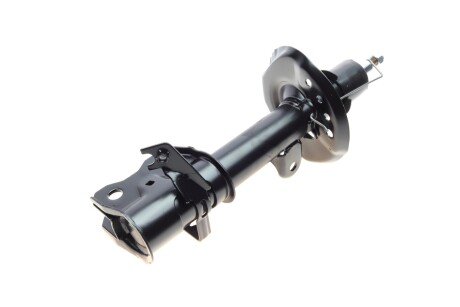 Передний амортизатор (стойка) kavo parts SSA10284