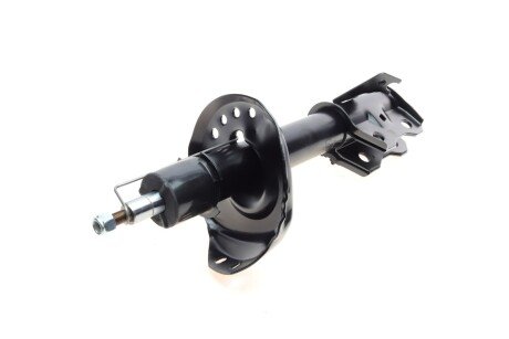 Передний амортизатор (стойка) kavo parts SSA10284