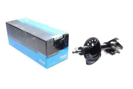 Передній амортизатор (стойка) Kavo parts SSA10284