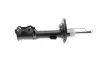 Передний амортизатор (стойка) kavo parts SSA-10285