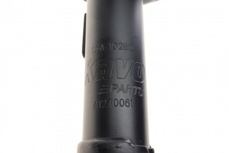 Передний амортизатор (стойка) kavo parts SSA10285