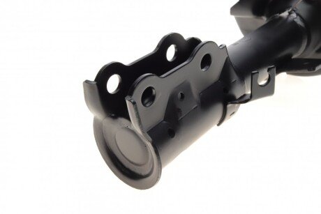 Передний амортизатор (стойка) kavo parts SSA10285